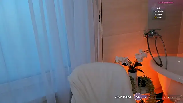 Phoenix_Margo's cam snapshot