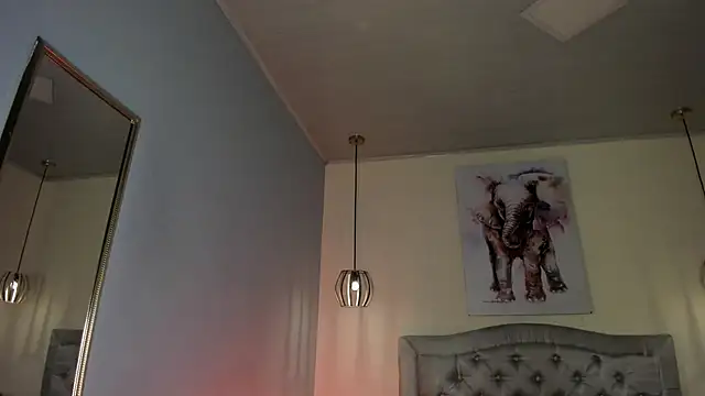 ayshel__'s cam snapshot