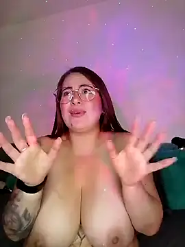 soofy__'s cam snapshot