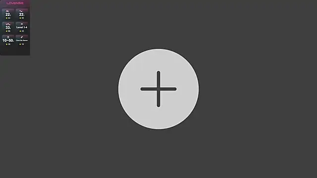 MaryRass's cam snapshot