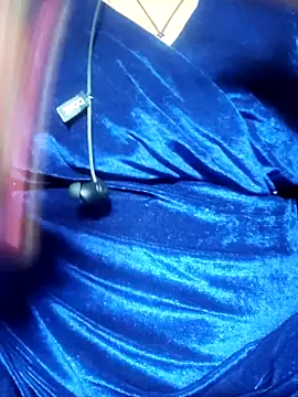 JAAN_1986's cam snapshot