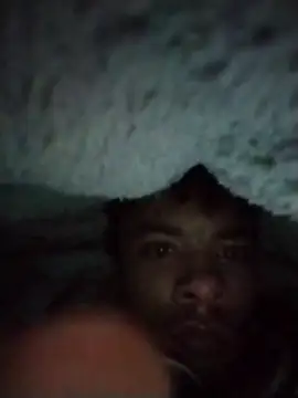 spooky425hd live sex cam