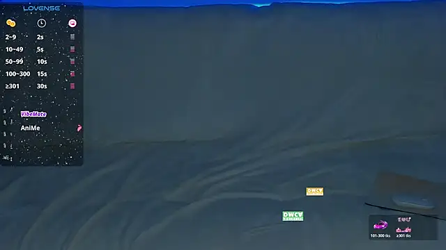 Baring_Win's cam snapshot