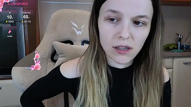 Nate__'s cam snapshot