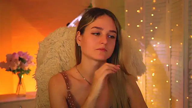 DeboraLarson's cam snapshot