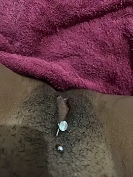 pretalst live sex cam