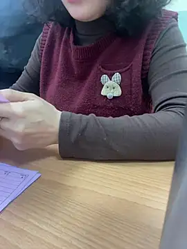 -NhaKy22's cam snapshot