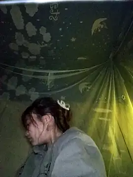 EllyBaby20's cam snapshot