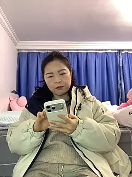 cgooh-611's cam snapshot