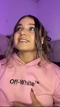 AnnyLopezzz_ live sex cam