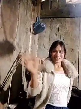 doggy-00's cam snapshot