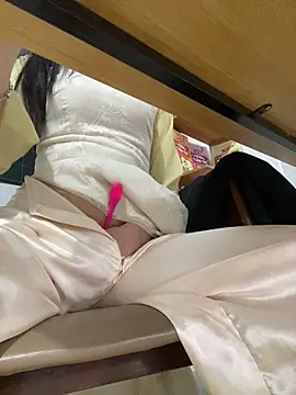 Minssa6969 live sex cam