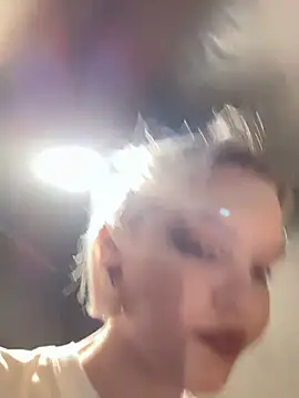 AshleyMur live sex cam