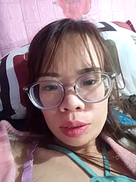 __Mai-love19__'s cam snapshot