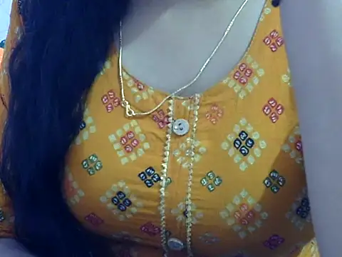 Your_wild_Dia's cam snapshot