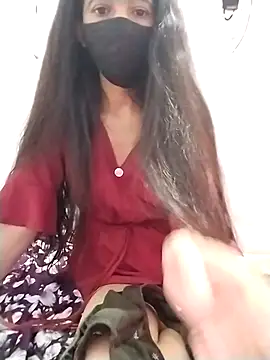 Cute-Naavya's cam snapshot