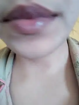 Anki-doll's cam snapshot