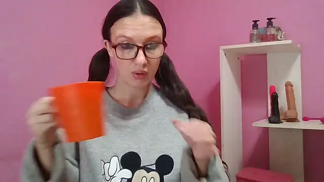 LolaBoobs's cam snapshot