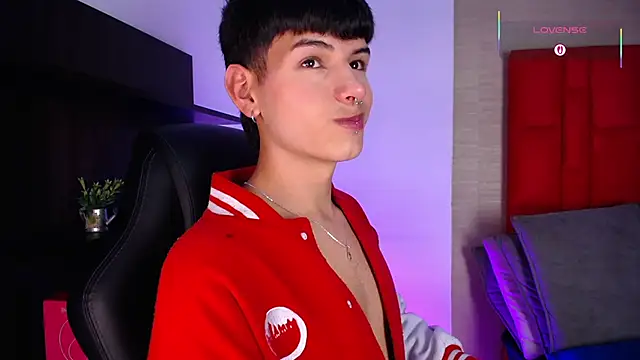 Ezra_Storm live sex cam