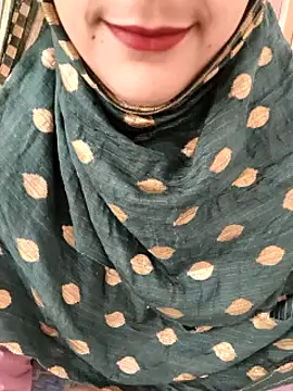 Indian-Aleena's cam snapshot