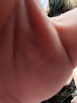 AliceGold5231's cam snapshot