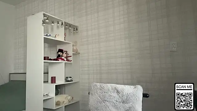 Blondie_xoxoxo's cam snapshot