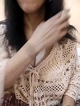 meenu_bhabhi547's cam snapshot