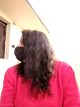 Sweet-kajal7's cam snapshot