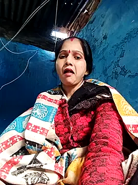 Jooli_xx's cam snapshot