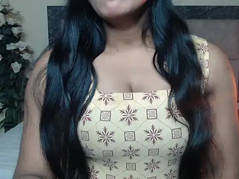 Miss_Virgingirl04's cam snapshot