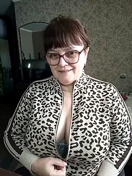 BrandiOhNight's cam snapshot