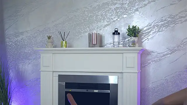 CassieMiles's cam snapshot