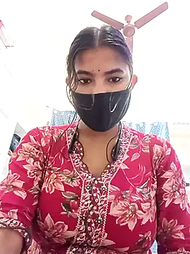 Hot_radhaji's cam snapshot