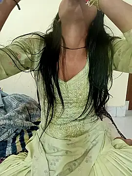 sexy_shital's cam snapshot