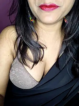 Payall23's cam snapshot