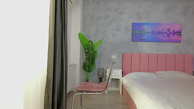 alisonita_'s cam snapshot