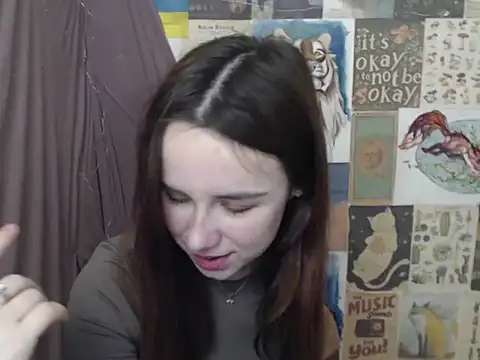 VeryVeryVeryShy_'s cam snapshot