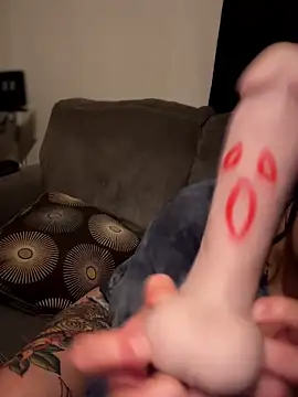 drizzypeach602's cam snapshot