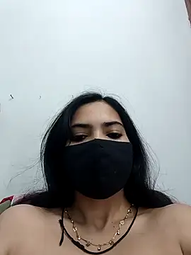 PUNAM456's cam snapshot