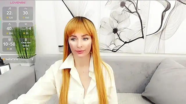 Vita_Flowen's cam snapshot