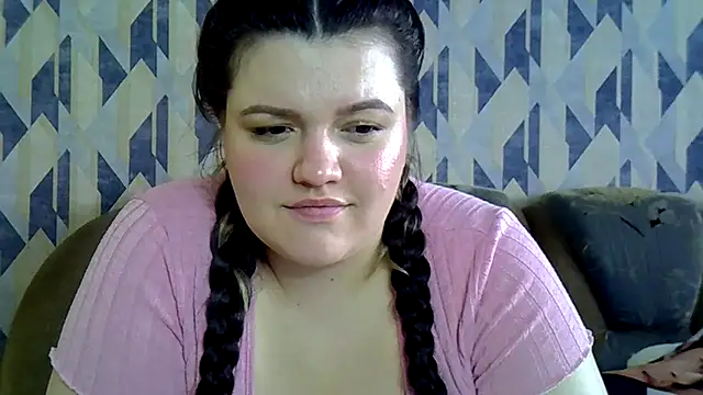 AnitaWillias's cam snapshot