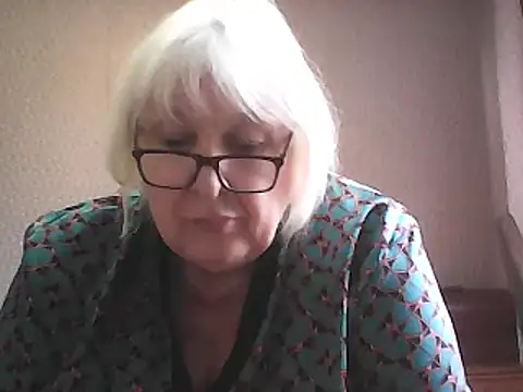 Alexia64231's cam snapshot