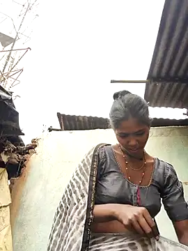 Fasfas2's cam snapshot