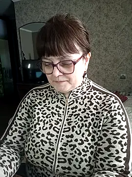 BrandiOhNight's cam snapshot