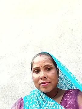 Shreya_pandit's cam snapshot