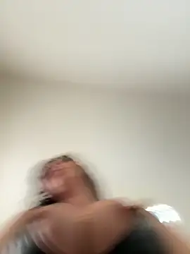 Almmaxxxx's cam snapshot