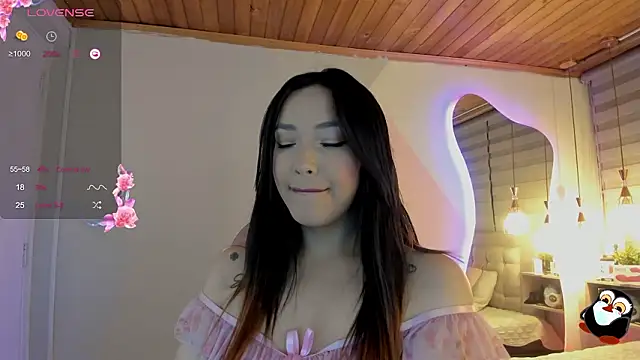 cristal__hot_1's cam snapshot