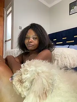 Dellah27's cam snapshot