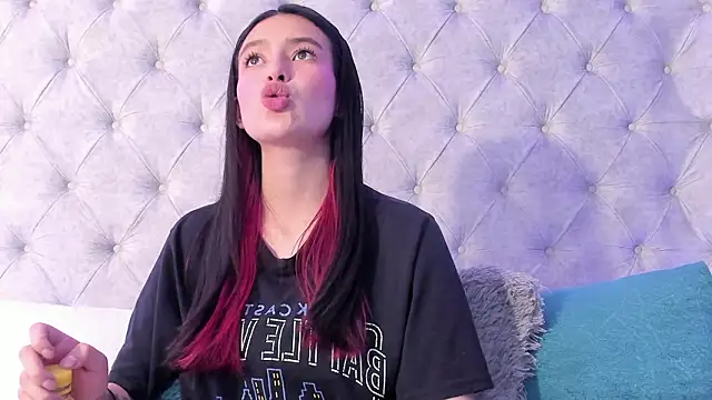 dafne_bss's cam snapshot