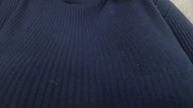 CarolineBrunx's cam snapshot